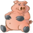 Fat Pig BBQ