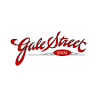Gale Street Inn - Diamond Lake, Mundelein