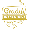 Grady's Snack N' Dine