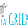 EAT GREEK