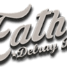Eathai