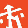 Hawkers Asian Street Food