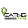 EatingPoint