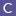 Cambridge Eating Disorder Center