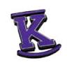 Rockin K's