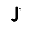 J's Corner