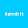 Kabob It Bowling Green