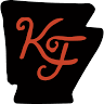 Knightfire Barbeque