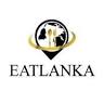 EAT LANKA