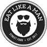 Eat Like A Man