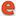 eatlikedrink.co.uk