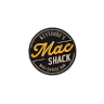 Keystone's Mac Shack - Athens