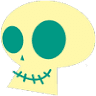 Mexigo