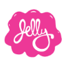 Jelly Cafe