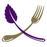 Eatology France