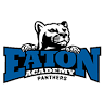 Eaton Academy