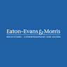 Eaton-Evans & Morris
