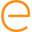 Eaton Community Bank