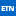 Eaton Electrical Canada
