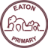Eaton Primary School