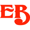 Eaton Bikes | Key West Bike Rentals & Bicycle Repair