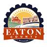 Eaton County Community Development