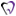 Eaton Dental Centre