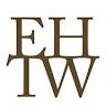 Eaton Hill Textile Works