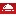 Torvet's Pizza & Kebab