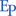 Eaton Peabody
