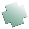 Springport Medical Clinic