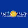 Eaton's Beach Sandbar & Grill