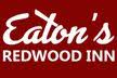 Eaton's Redwood Inn