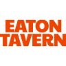 Eaton Tavern