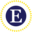 Eatontown Board of Education