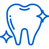 Eatontown Dental Care: Maher Hanna, DDS