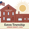 Eaton Township Hall