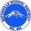 Eatonville Elementary School