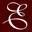 Eaton-Watson Funeral Home Inc