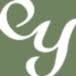 Eaton-Young Furniture & Mattress