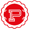 PARLOUR