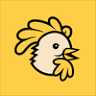 PDQ Chicken