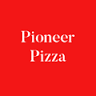 Pioneer Pizza