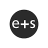 Eats + Speaks