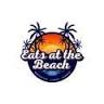 Eats at the Beach