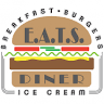 E.A.T.S. Diner