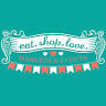 Eat Shop Love