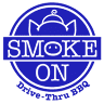 Smoke On BBQ
