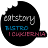 Eatstory Bistro i Cukiernia