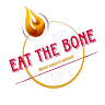 Terrell's Eat The Bone BBQ, LLC